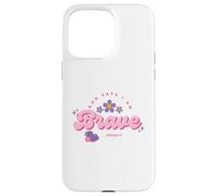 God Say's I Am Brave, Women, Youth and Girls Case for iPhone 15 Pro Max