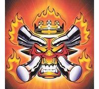 God Says No By Monster Magnet (2000-11-06)