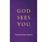 God Sees You