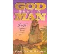 God Sent a Man
