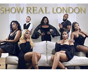 God sent his only begotten son to the world and that is the reason surelle stevens is still walking