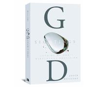 God Sightings: Stories of God's Miraculous Provision