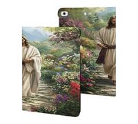 God Slim Tablet Cases Compatible with iPad Series Without Pencil Holder Protective Cover Compatible with ipad Mini 1/2/3/4/5 (7.9in)