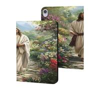 God Slim Tablet Cases Compatible with iPad Series Without Pencil Holder Protective Cover Compatible with ipad Mini6 (8.3in)