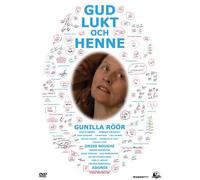God, Smell and Her ( Gud, lukt och henne )