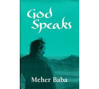 God Speaks