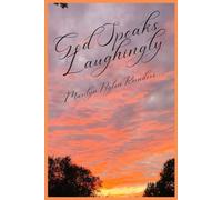 God Speaks Laughingly