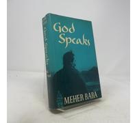 God Speaks; The Theme of Creation and its Purpose