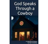 God Speaks Through a Cowboy