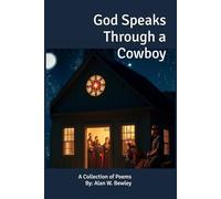 God Speaks Through a Cowboy