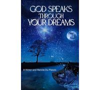God speaks through your dreams