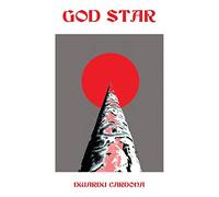 God Star