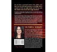 God Storys: Told By a Daughter of the Most High King
