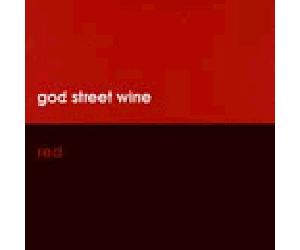 God Street Wine - Red