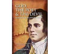 God, the Poet and the Devil: Robert Burns and Religion