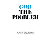 God the Problem