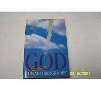 God: The Ultimate Autobiography