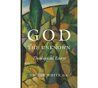 God the Unknown