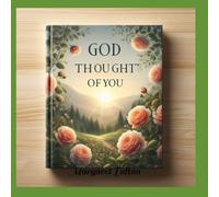 God Thought of You: Poetry
