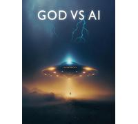 God Vs AI