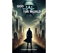 God vs The World