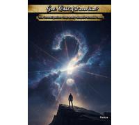 God: What if it were true?: The investigation that every skeptic should read