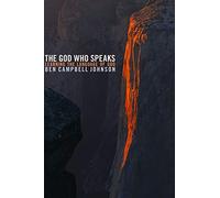God Who Speaks: Learning the Language of God