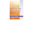 God Will See You Through