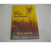 God Will See You Through