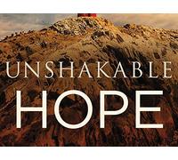 God Will Win the Victory