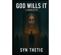 God Wills It