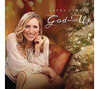 God With Us by Laura Story