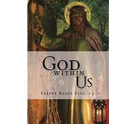 God Within Us