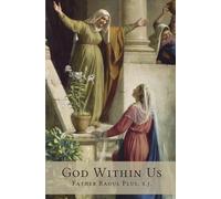 God Within Us, 2nd Edition