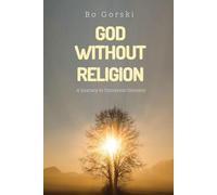 God Without Religion