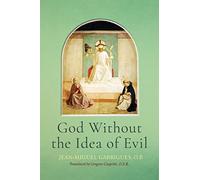 God without the Idea of Evil