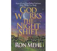 God Works the Night Shift
