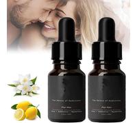 Goda for Woman,Godas Women's Perfume,Women Perfume,Enhanced Essence Original Scent,Long Lasting Perfume for Women,Enchanting Scents Unleash Your Charm,A Fragrance That Will Get You Noticed (2Pcs)
