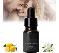 Goda for Woman,Godas Women's Perfume,Women Perfume,Enhanced Essence Original Scent,Long Lasting Perfume for Women,Enchanting Scents Unleash Your Charm,A Fragrance That Will Get You Noticed (1Pcs)