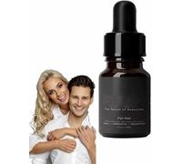 Goda for Woman, Women Perfume, Enhanced Essence Original Scent, Long Lasting Perfume for Women, Enchanting Scents Unleash Your Charm, A Fragrance That Will Get You Noticed (1pcs)