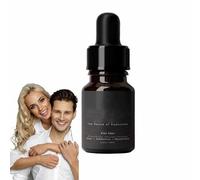 Goda for Woman, Women Perfume,Enhanced Essence Original Scent, Long Lasting Perfume for Women, Long-lasting Enchanting Scents (1pcs)