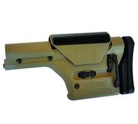 God'A Grip Cheek Pad for Sniper Stocks MPCP