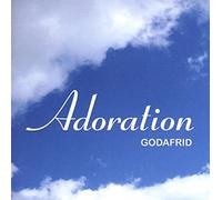 Godafrid - Adoration
