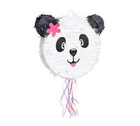 GODAN Piniata Panda rozm 42x42x8,5 cm