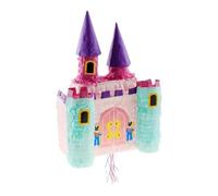 Playflip Princess Castle Pinata