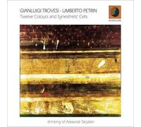 Godard Michel - Doux Desir