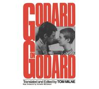 Godard On Godard