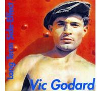 Godard, Vic - Long Term Side Effect
