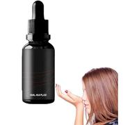 Godas for Woman, 2026 Women’s Perfume, Enhanced Essence Original Scent, Long Lasting Perfume, Enchanting Scents Unleash Your Charm, Pheromones Perfumes for Love (1 Pcs)