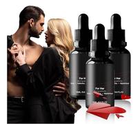 Godas Perfume for Woman,Women Perfume,Long Lasting Perfume for Women,Enhanced Essence Original Scent,Enchanting Scents Unleash Your Charm (3)